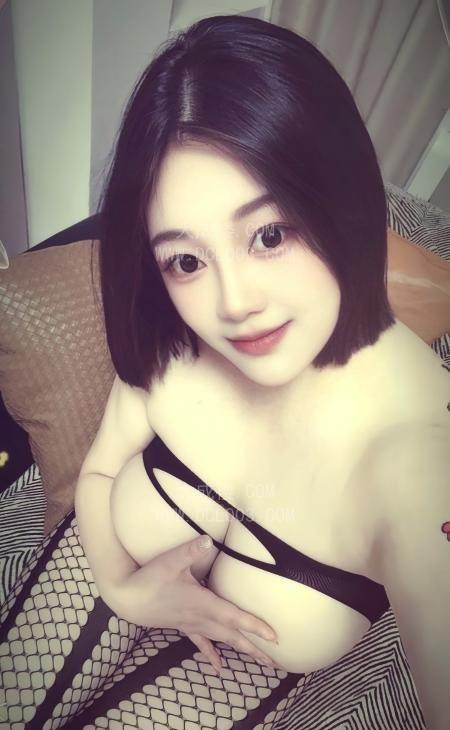 杭州拱墅E奶巨臀娜美