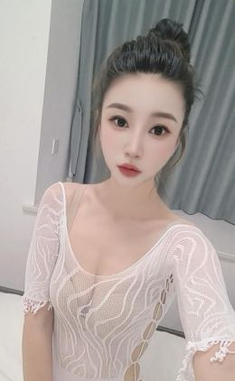 河西御姐骚妹月月