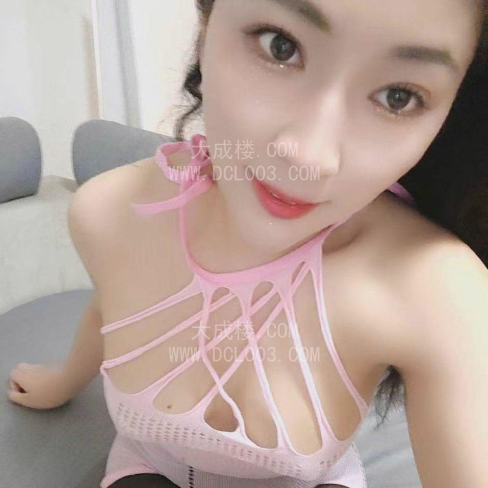 苏州姑苏气质少妇