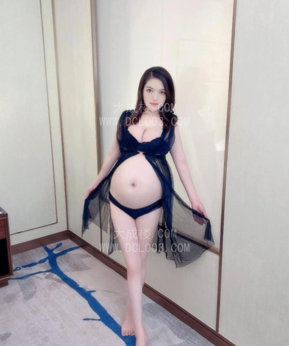 重庆转运珠