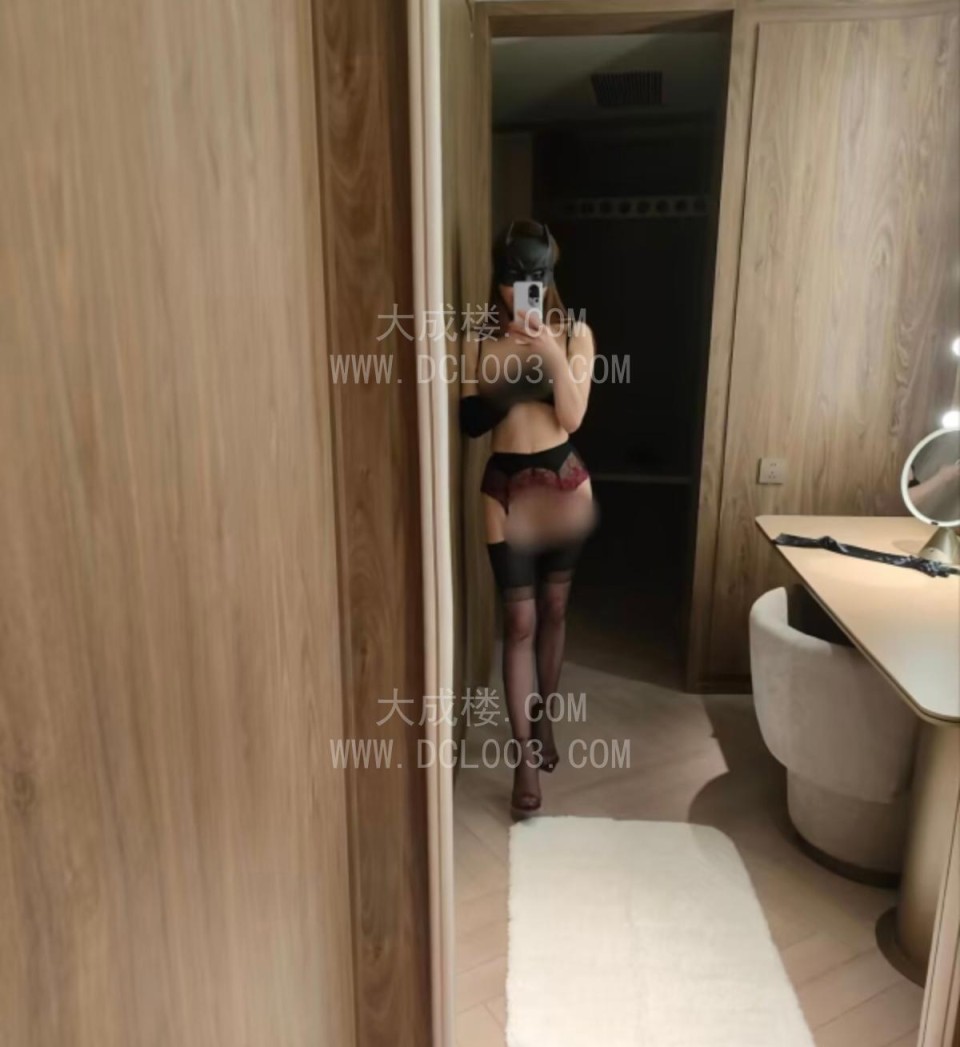 长沙开福御姐体验