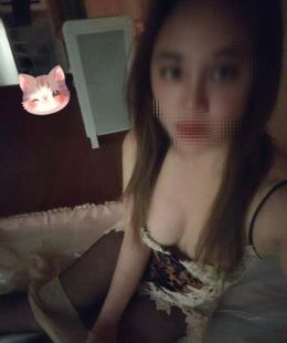 河西抓龙筋水床