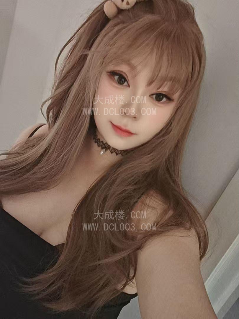 呼市38B大波少妇