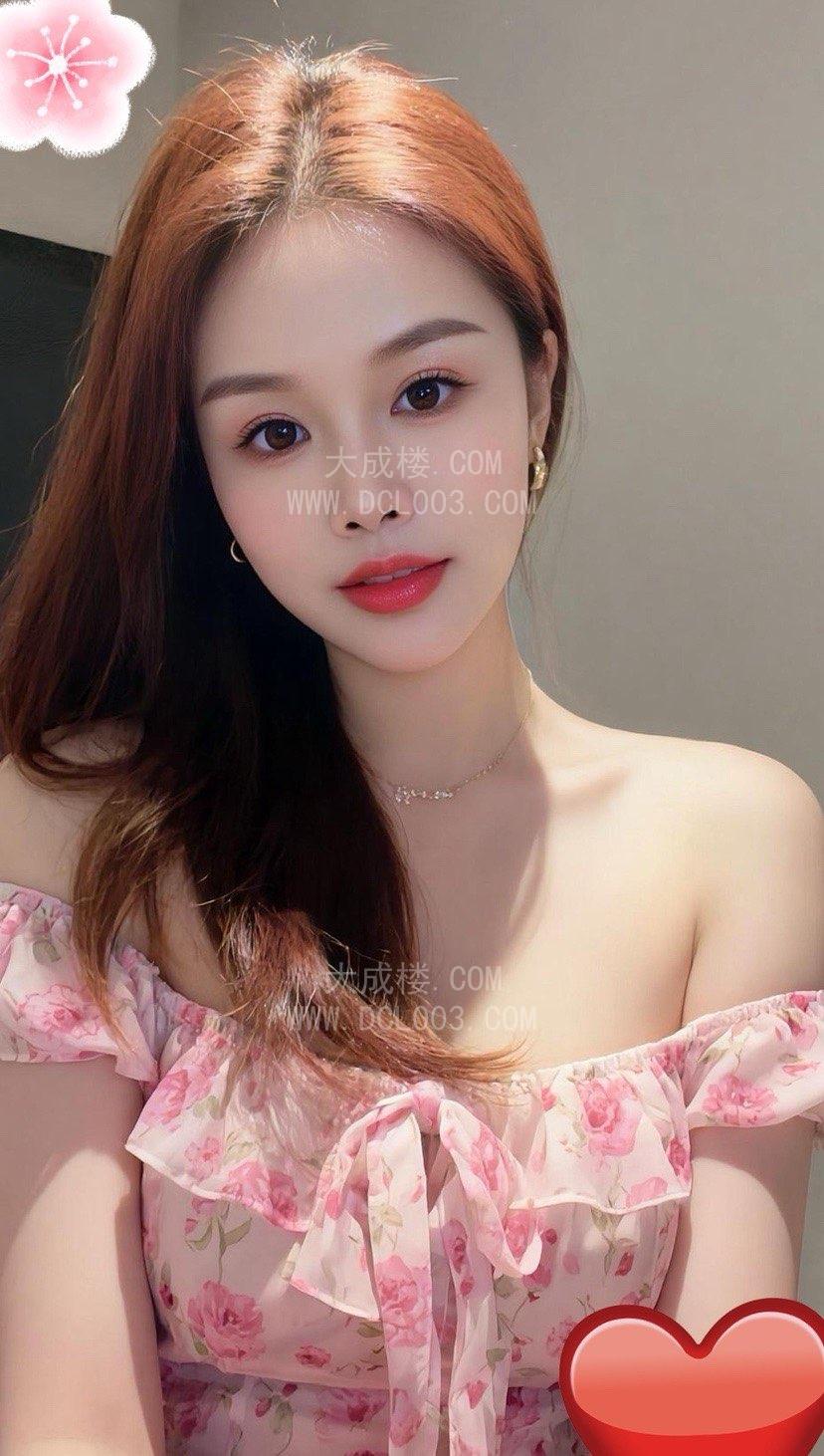 南开莞式服务娃娃
