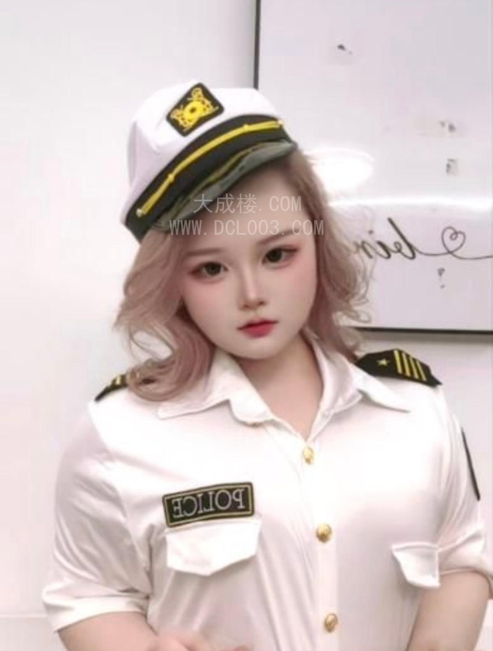 杭州丰满BBW杨贵妃