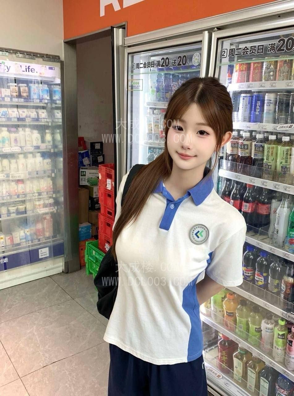 全国兼职可外出学生妹嫩