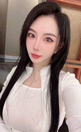 广州海珠大奶牛老师