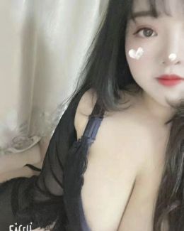 韶关市区大奶妹妹