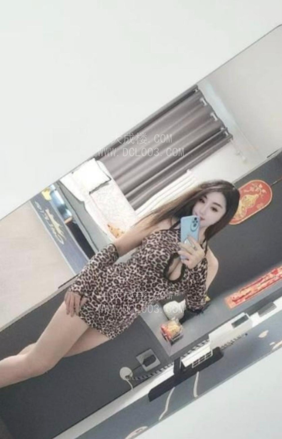 朝阳大胸身材好妹子