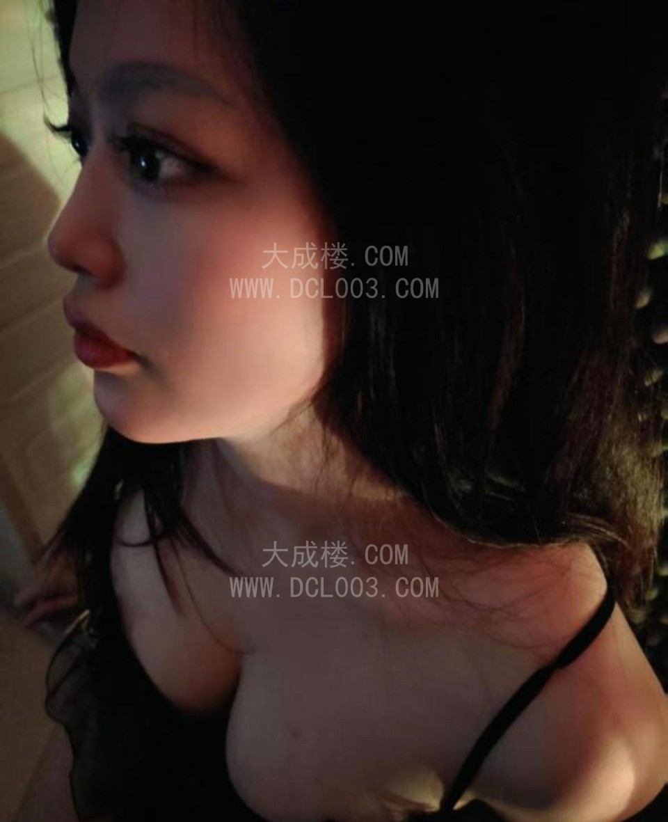 深圳南山天然巨乳
