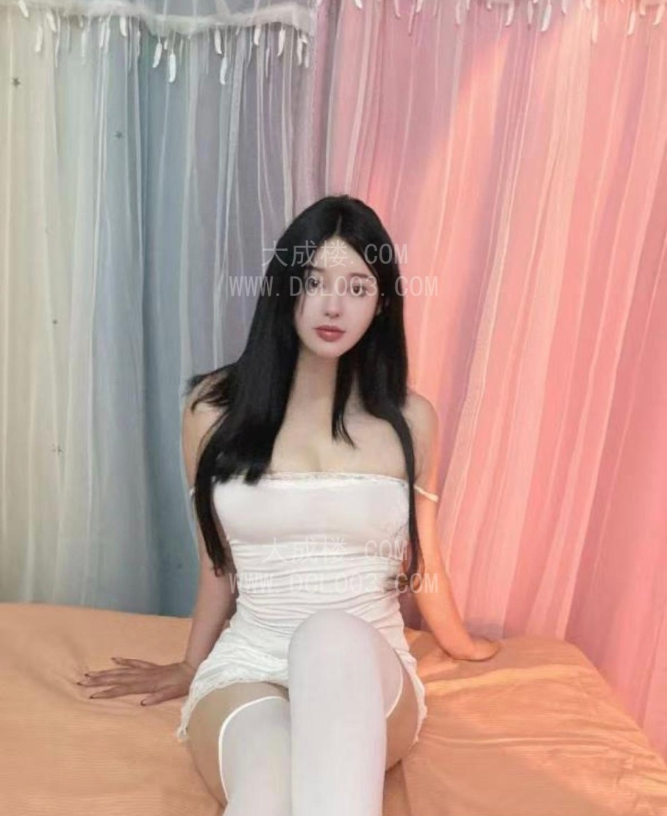 罗湖性感大奶翘臀妹子