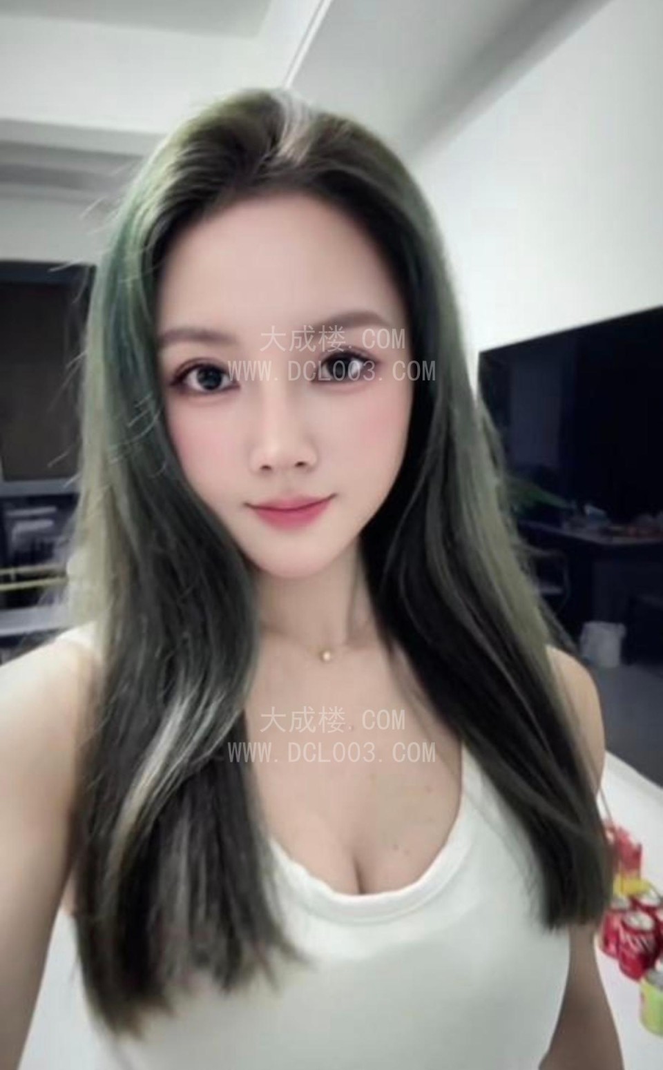 郑州丰庆路长腿御姐