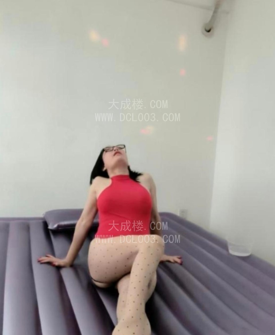 南宁绝活莞式少妇