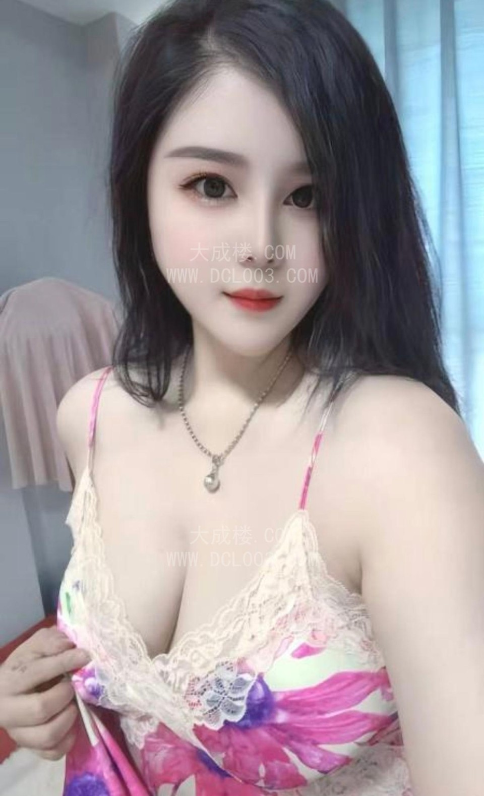 朝阳二刷大E乳萌萌