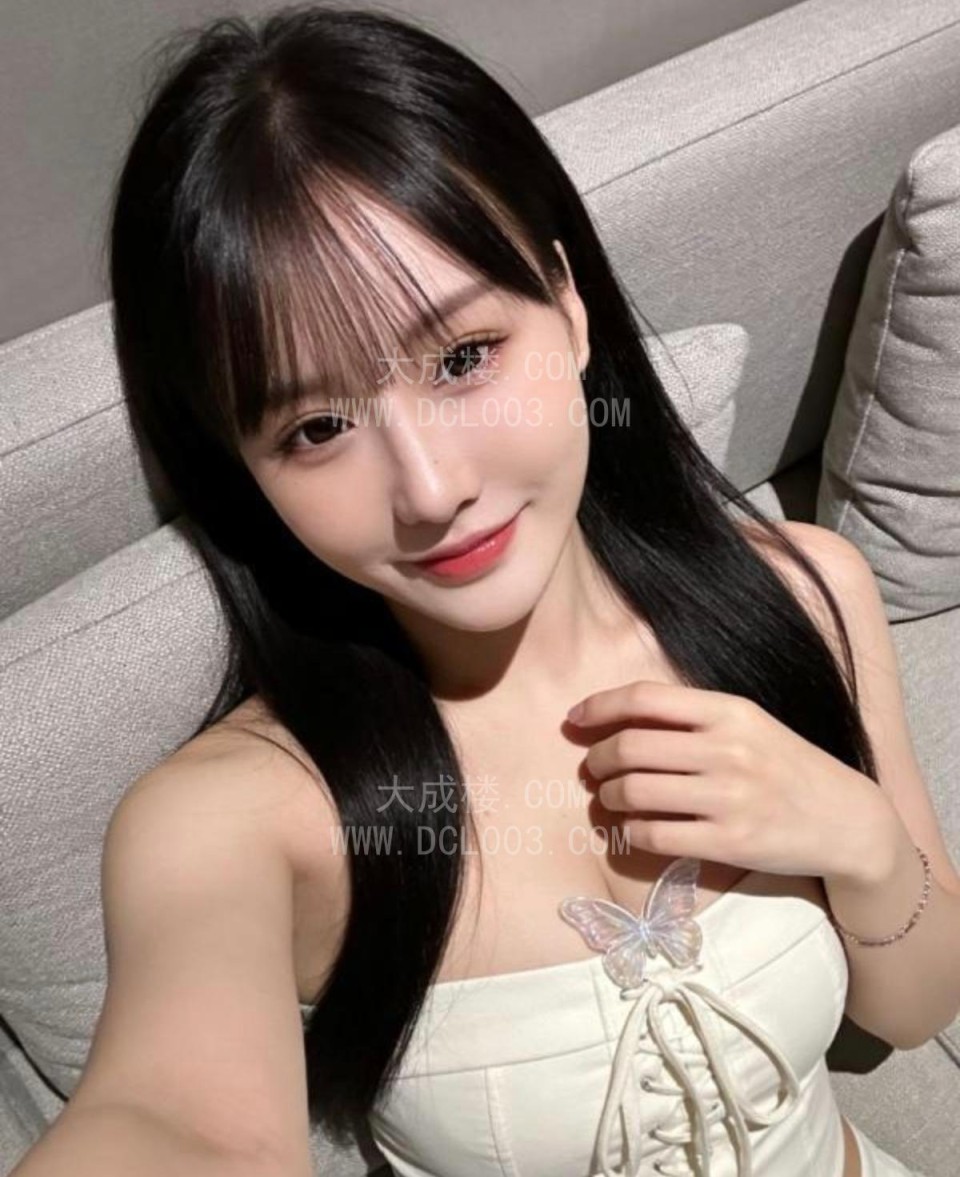 南开大长腿南方女孩