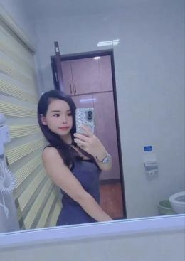 花都木澜