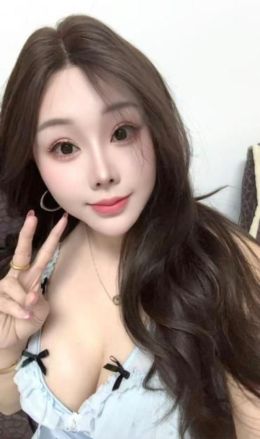 西宁巨乳大萌萌