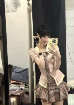 铜陵居家萝莉中项服务
