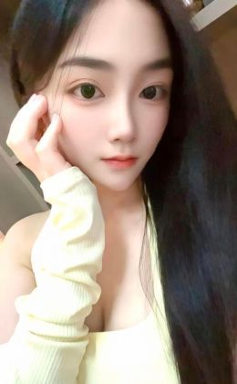 东莞寮步丝滑嫩妹琪琪