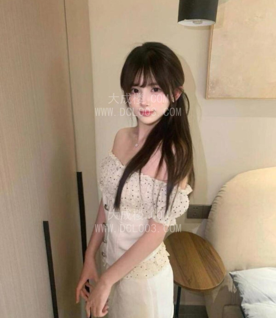合肥小番茄