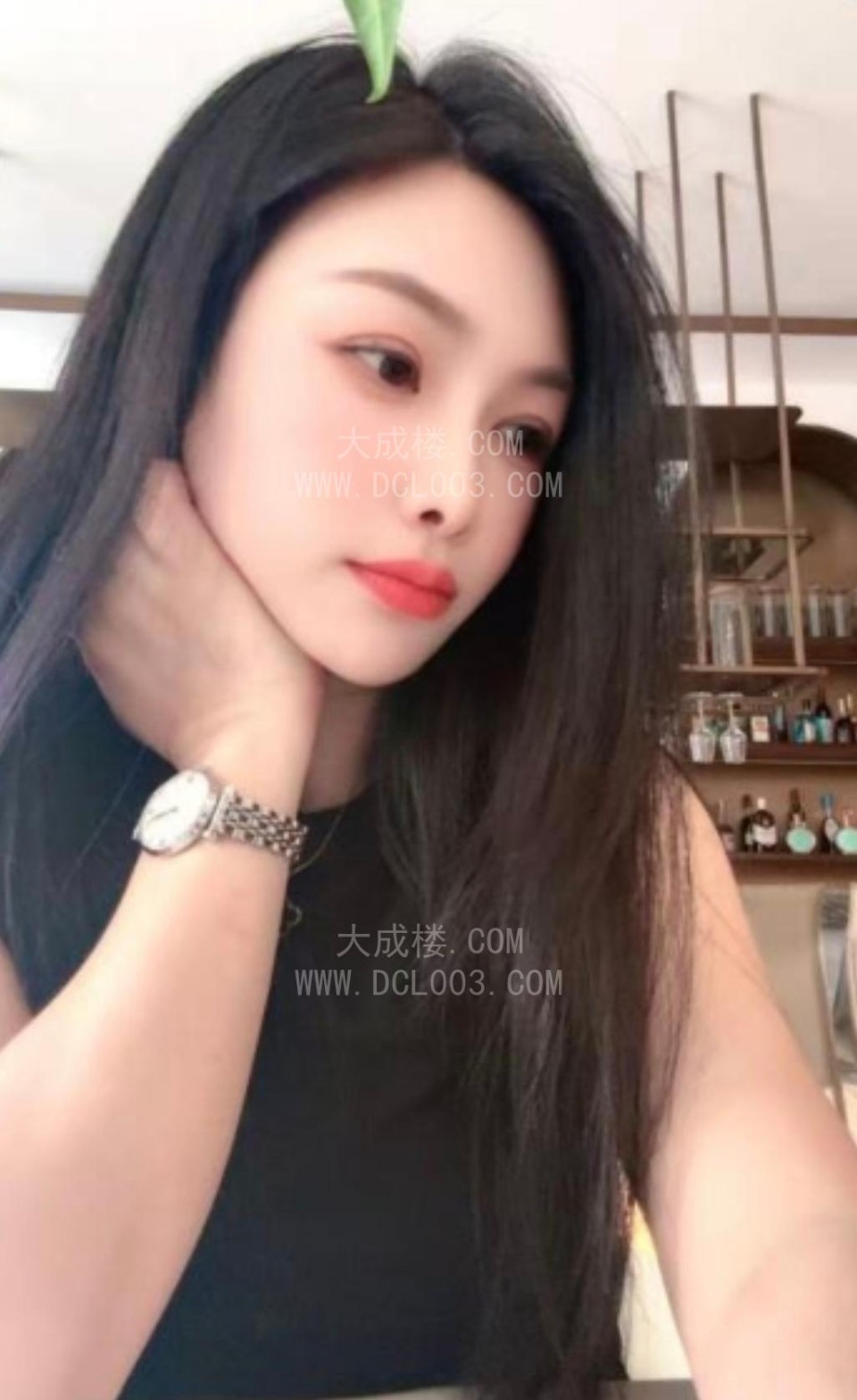 芜湖风骚邻家御姐