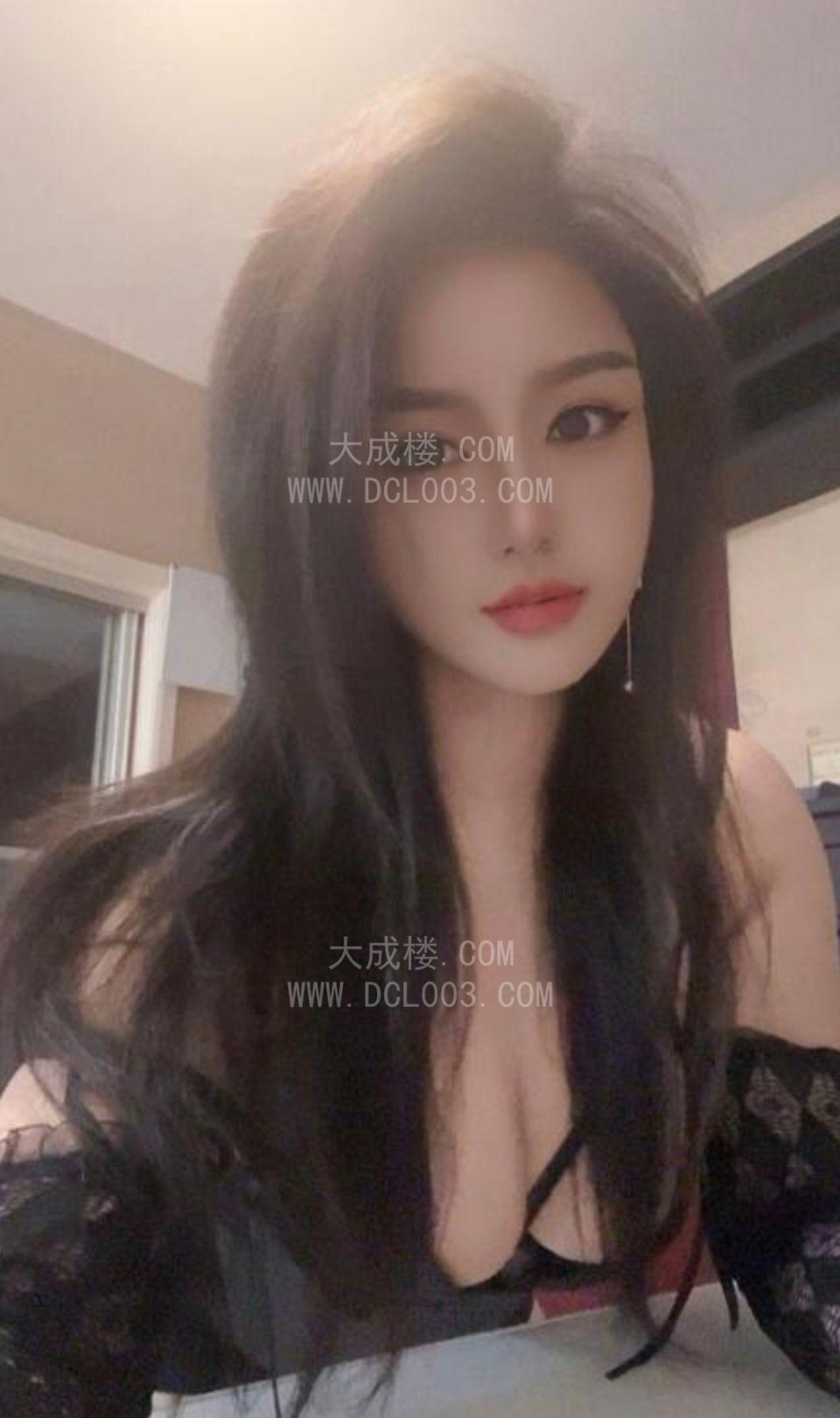 乳交超爽的白苏