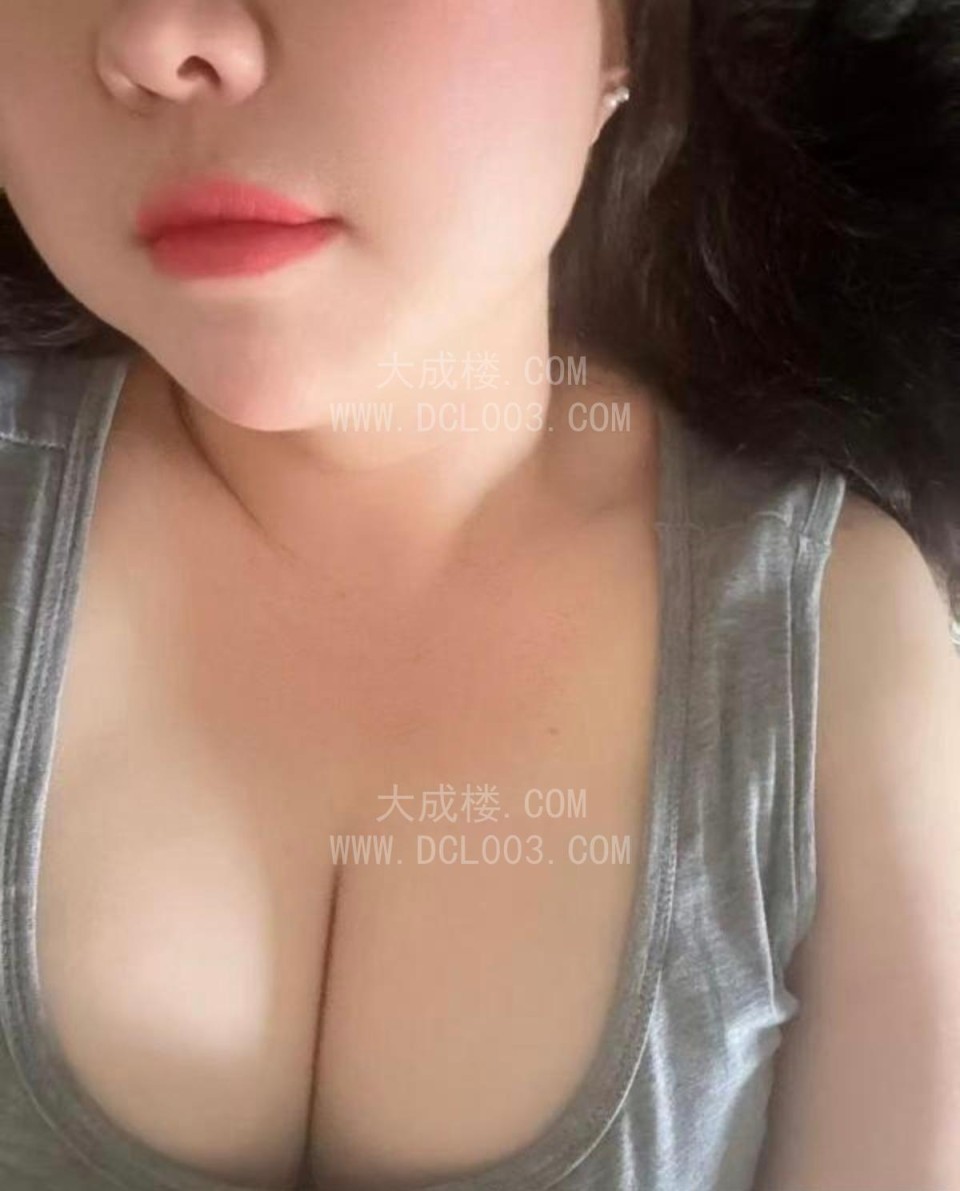 闵行七宝少妇