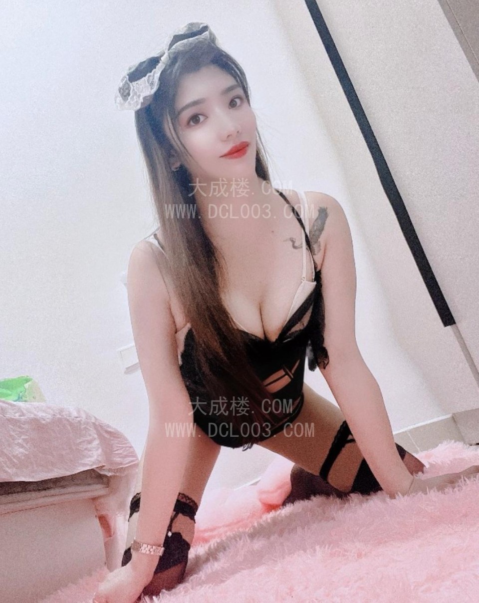 广州花都美乳少妇