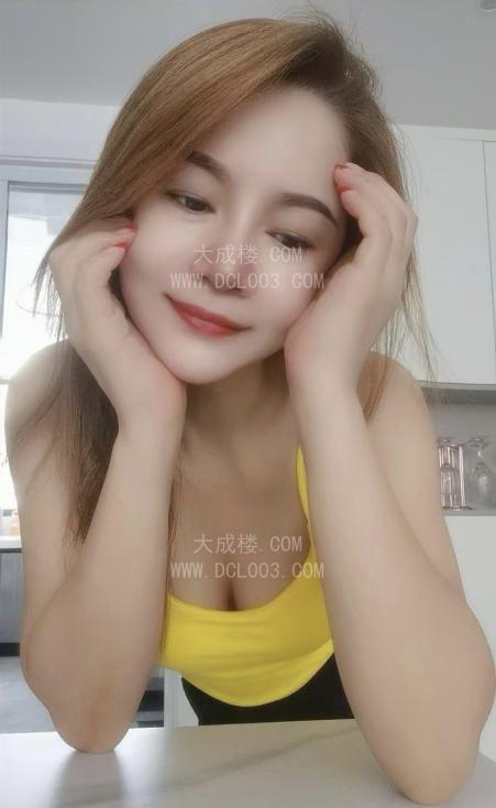 番禺知性情人姐姐