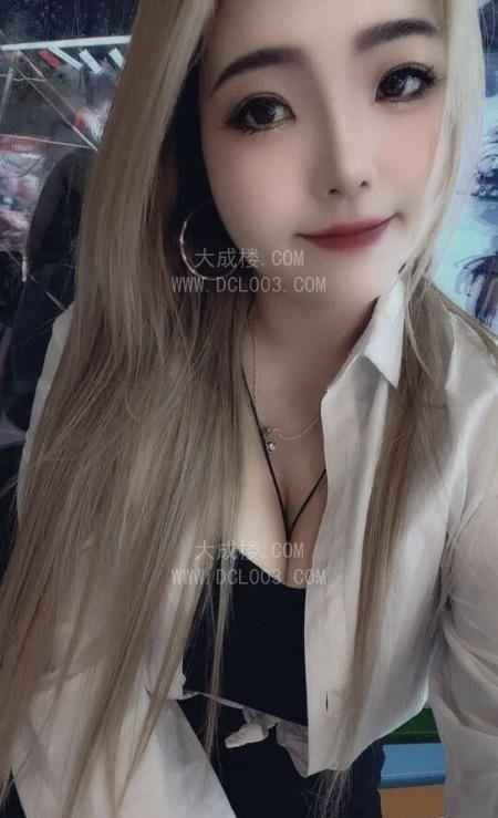 思明大扎妹子