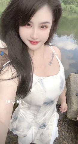 深圳私人定制莞式