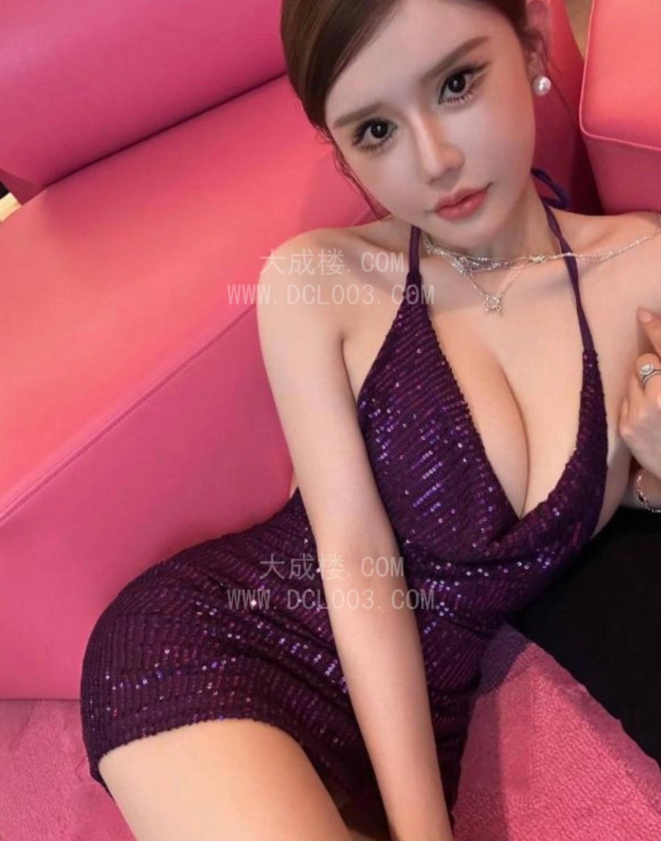 成都天府御姐雪莉