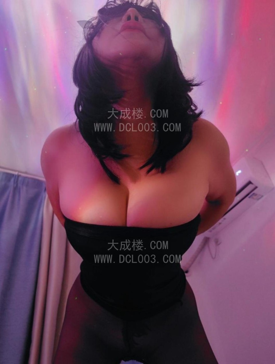南京兼职粉爆乳