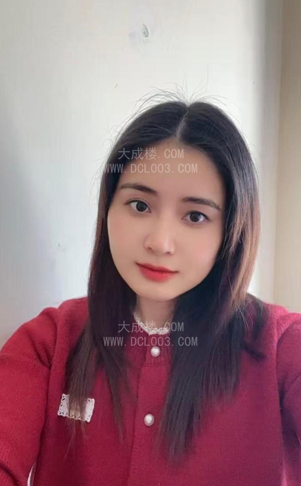 龙华风骚服务系小米