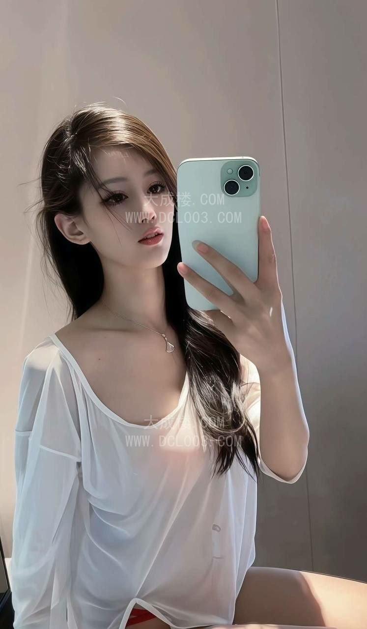 杭州全套三通内射