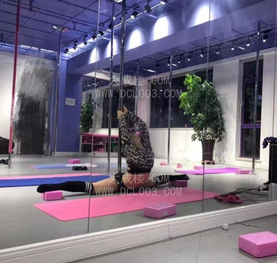 郑州中原大奶牛骚货