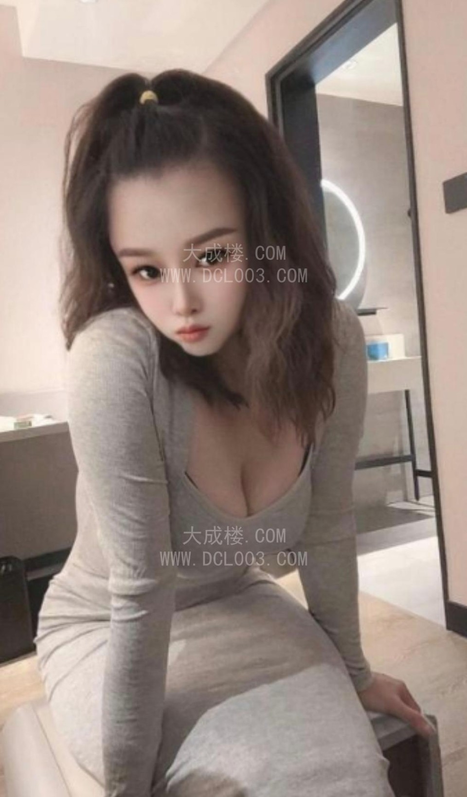 南岸大E甜柚