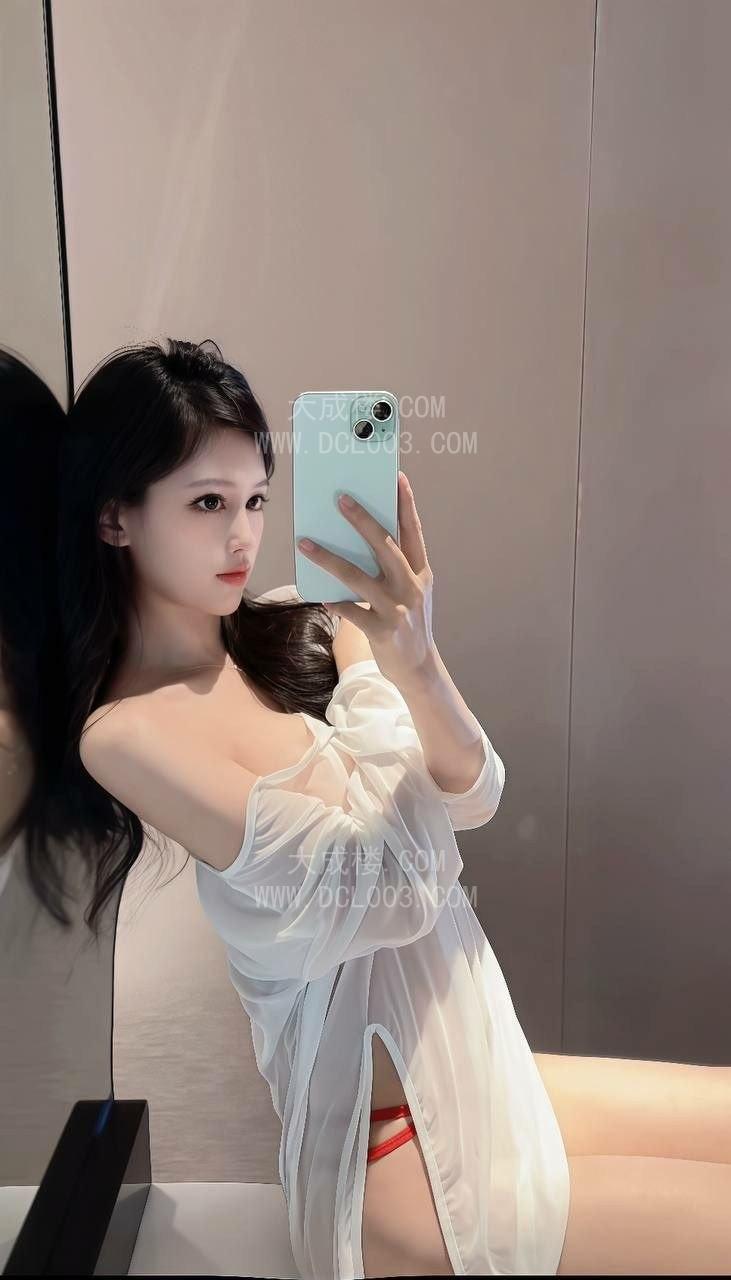 杭州全套三通内射