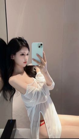 杭州全套三通内射