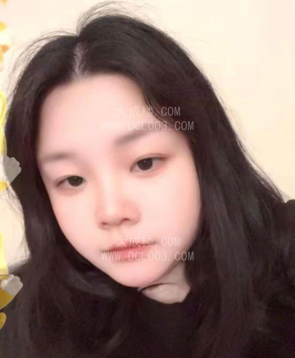 成都春熙路bbw