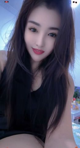福田性感风骚个人兼职金风