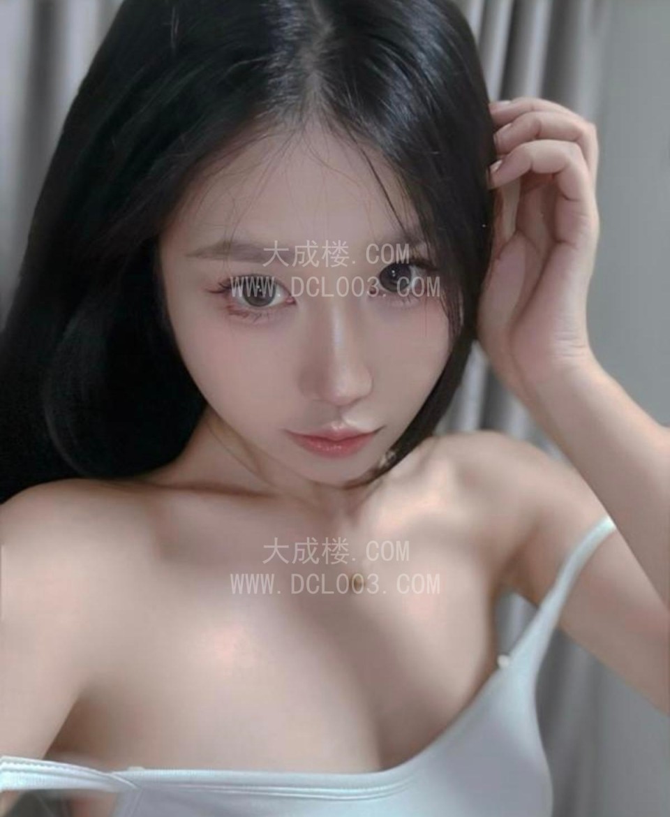 青岛市北三点粉嫩女模