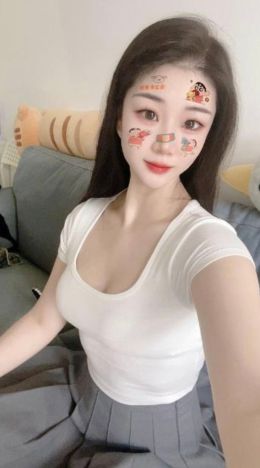 深圳宝儿
