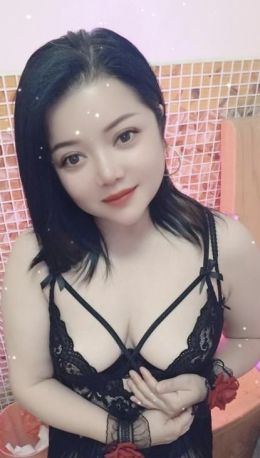 坦洲大灯