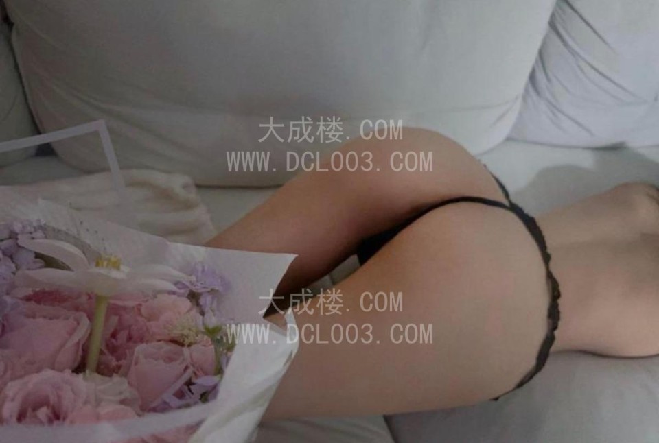 苏州蜜桃臀护士服诱惑