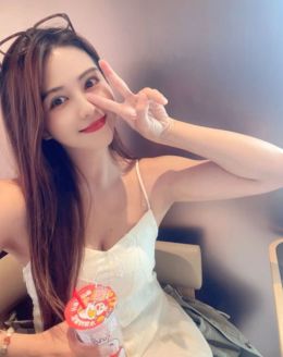 越秀风骚型服务一流莹莹