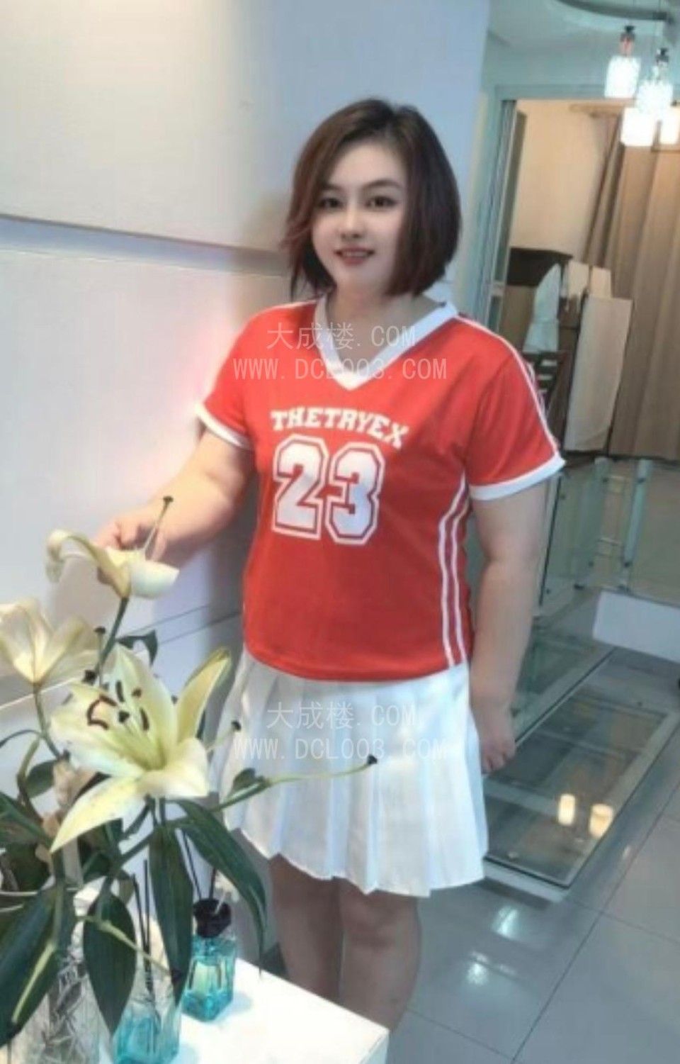 沈阳铁西丰满圆润少妇