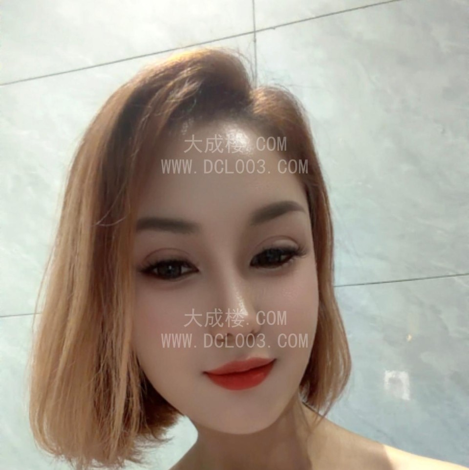 白云兼职模特混血蜜桃