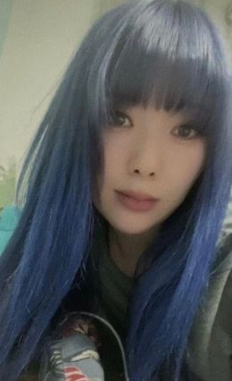 西青美臀安安