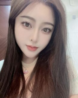 罗湖性感女神